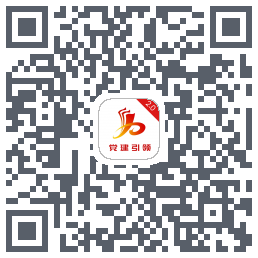 基层治理TEST QRcode