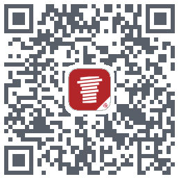 方正书法学生端 QR-код для загрузки