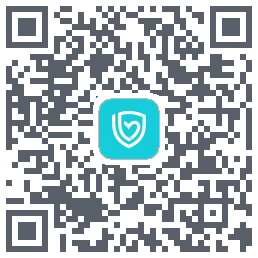 H Band QRcode