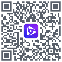岘视du code QR de téléchargement