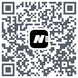 NewsBang_Test QRcode