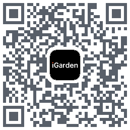 tst.IGarden QRcode