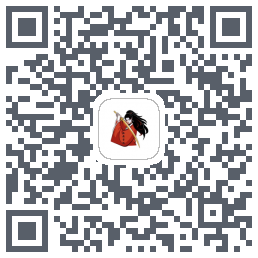抖爸爸直播kod QR do pobrania