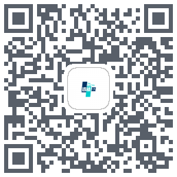 迅链盈 QRcode