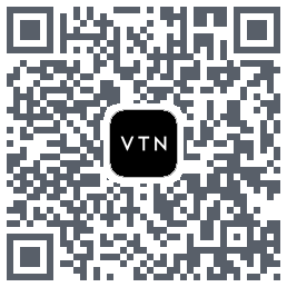 VTN QRcode