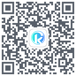 RKM2引擎 QRcode