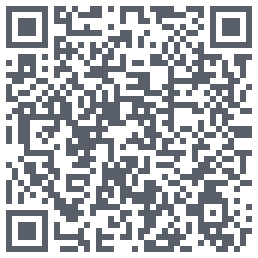 安心筑管理版 QRcode
