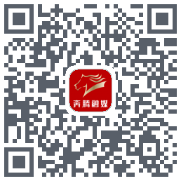 奔腾融媒Download QR-Code