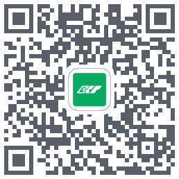 渝畅行 QRcode