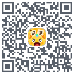 皮皮龙AI识字 QR-код для загрузки