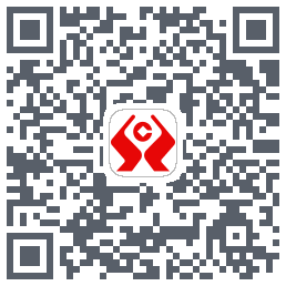 云南农信kod QR do pobrania