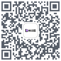 爆店直播Download QR-Code