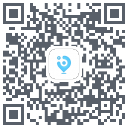 千讯互联 QRcode