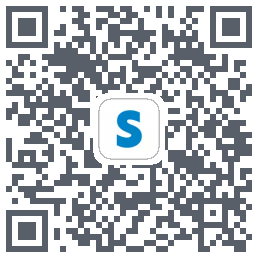 数字工厂 QRcode
