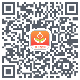 成长规划codice QR per il download
