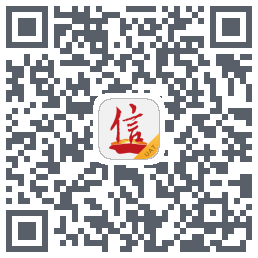 昆仑信托test的下載二維碼