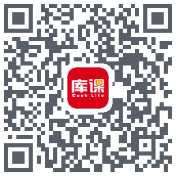 库课网校 QRcode