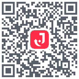 大吉订购のダウンロードQRコード