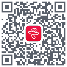 Ragana QR-код для загрузки