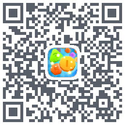 TenSpark QRcode