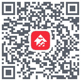 住房宝 QRcode