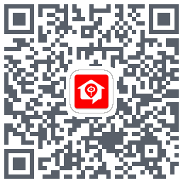 中原找房αkod QR do pobrania