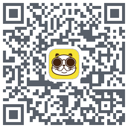 宠老板 QRcode