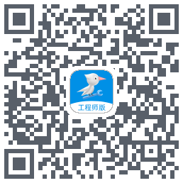 啄木鸟工程师 QRcode