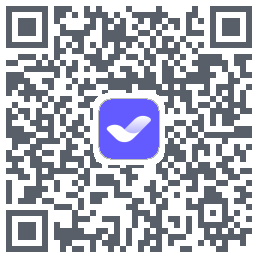 RTC-Client QRcode