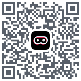 播城 QRcode