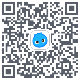 数据测试环境 QRcode