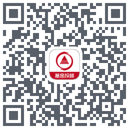 华夏财富 QR-код для загрузки