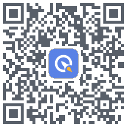 金十数据 QRcode