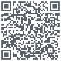 伊对 QRcode