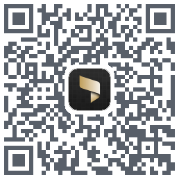 唐行企业银行 QRcode