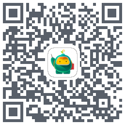 平行课堂 QRcode