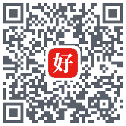好人好股-Debug QRcode