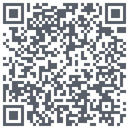 东营区环境 QRcode
