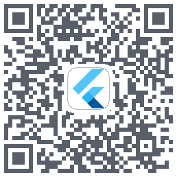 JCVitalcódigo QR de descarga de