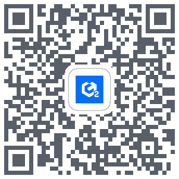 新核云 QRcode