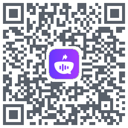 有间好店kod QR do pobrania