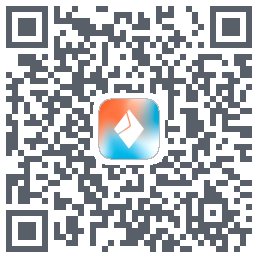宝骏汽车 QRcode