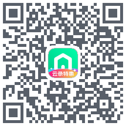 360智慧生活的下載二維碼