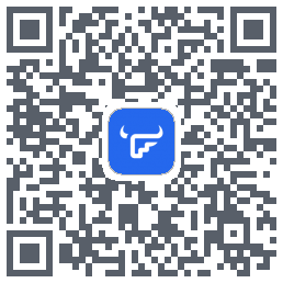 Nas QRcode