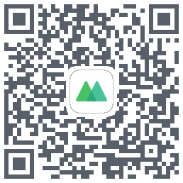 微购相册 QR-код для загрузки