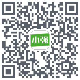 小强停车のダウンロードQRコード