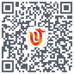 盈江云รหัส QR สำหรับดาวน์โหลด