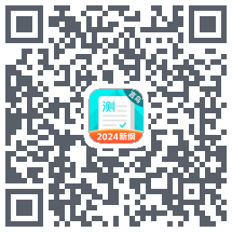 普通话测试 QR-код для загрузки