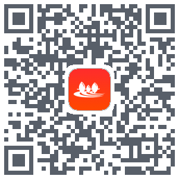 麦粒运动 QRcode