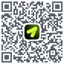 天赋成才 QR-код для загрузки